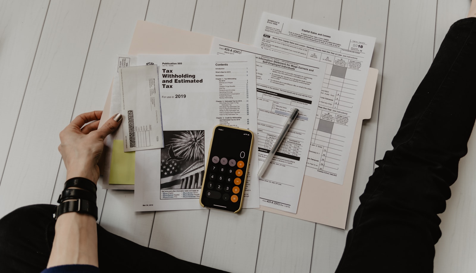 Payroll, leave & attendance software for Hotels