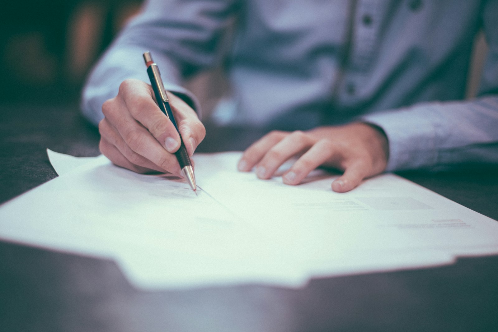 Annual Maintenance Contracts for computers and IT