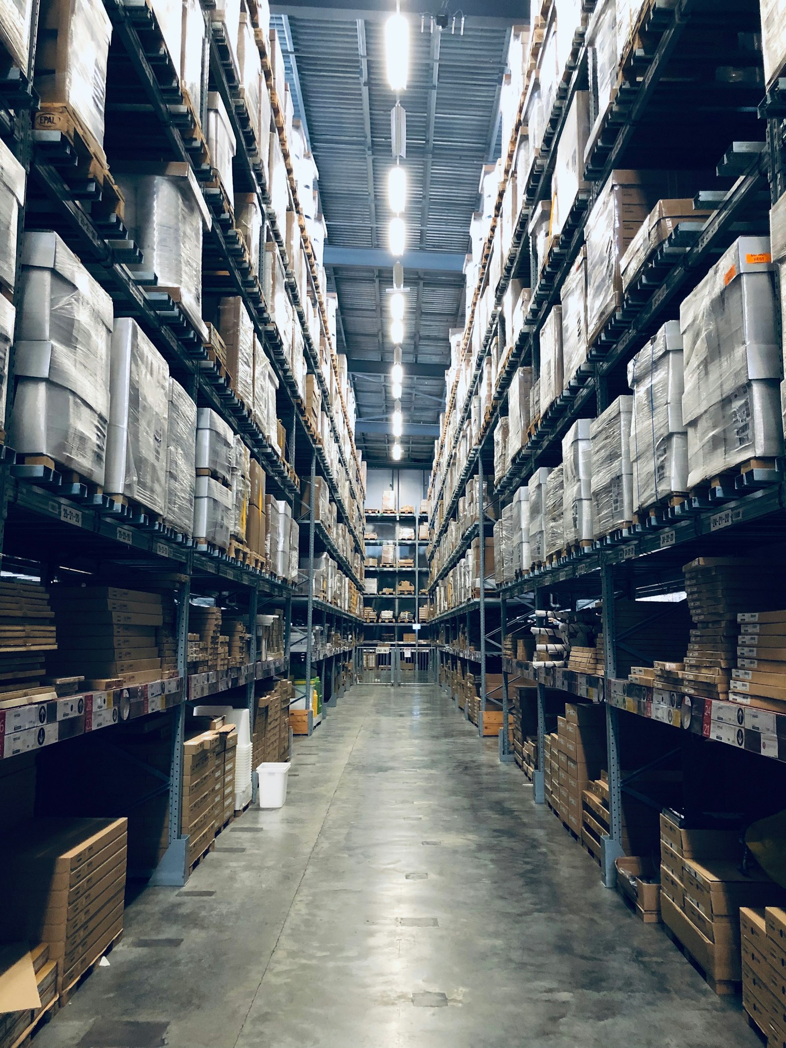 Stores, Inventory & Material Management Software for Hotels, Restaurants and Resorts